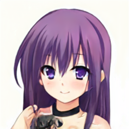 upload_2019-3-23_13-29-23.webp