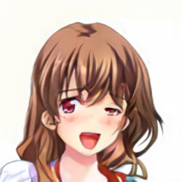 upload_2019-3-23_14-18-27.webp