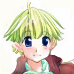 upload_2019-3-23_14-47-2.webp