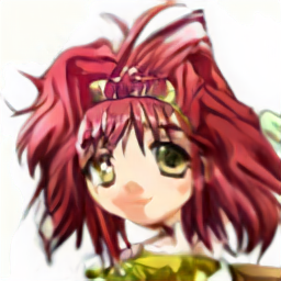 upload_2019-3-23_15-8-4.webp