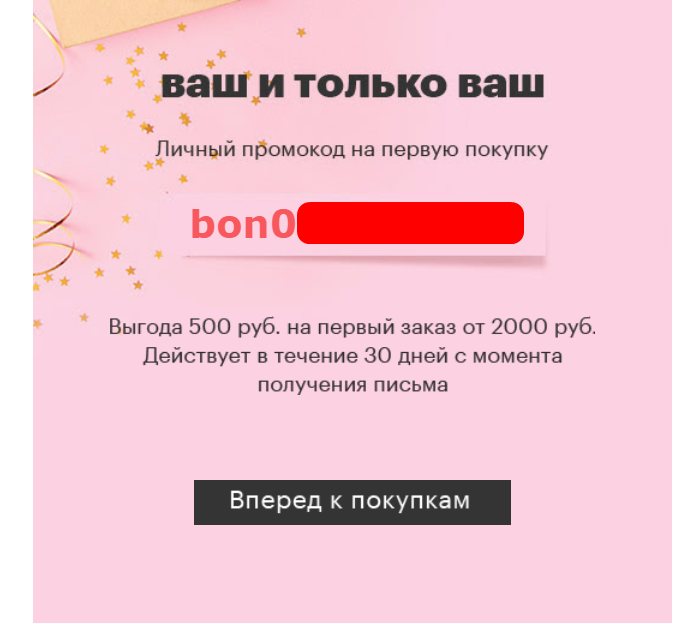 upload_2019-3-4_0-1-10.webp