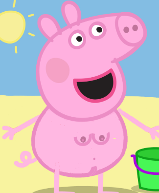 upload_2019-4-13_18-54-6.webp