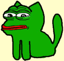 upload_2019-4-16_16-59-58.webp