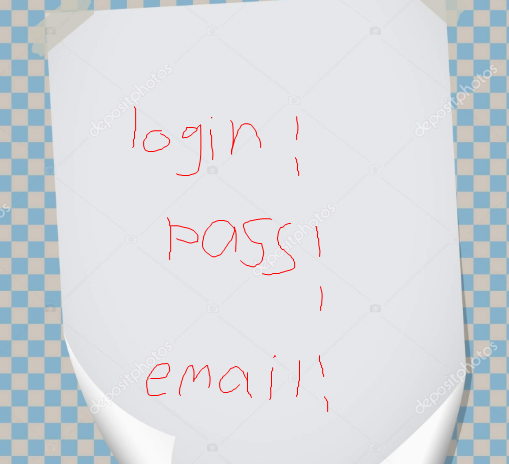 upload_2019-4-16_17-13-1.webp