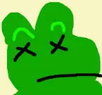 upload_2019-4-6_23-37-40.webp