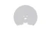 upload_2019-5-30_1-15-50.webp