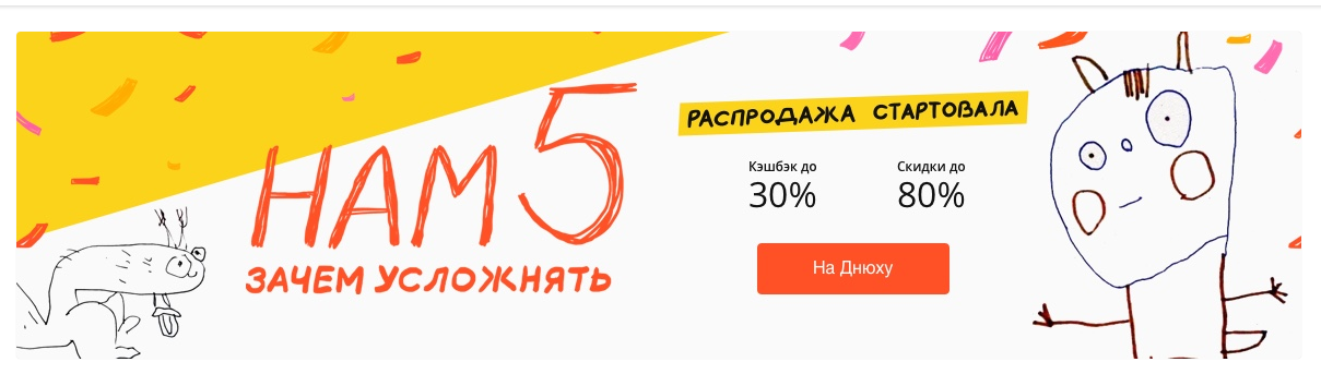 upload_2019-5-30_17-11-9.png