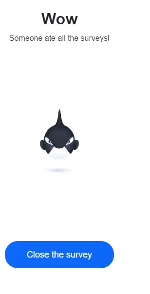 upload_2019-5-4_17-11-21.webp
