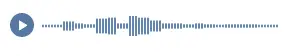 upload_2019-5-9_0-15-41.webp