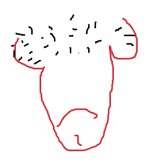 upload_2019-6-26_2-49-15.webp