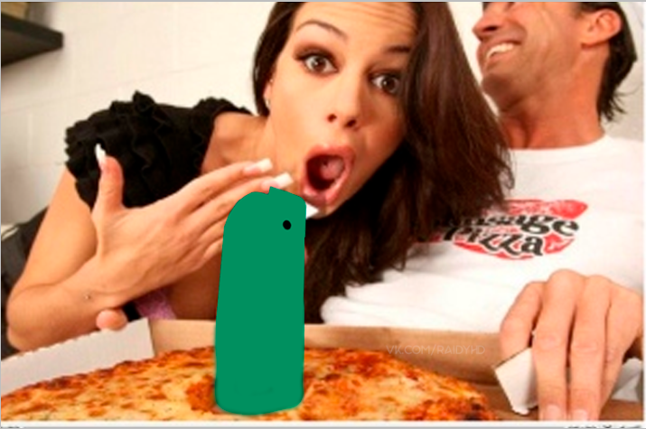 upload_2019-6-30_23-22-6.webp