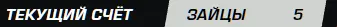 upload_2019-7-1_12-39-12.webp