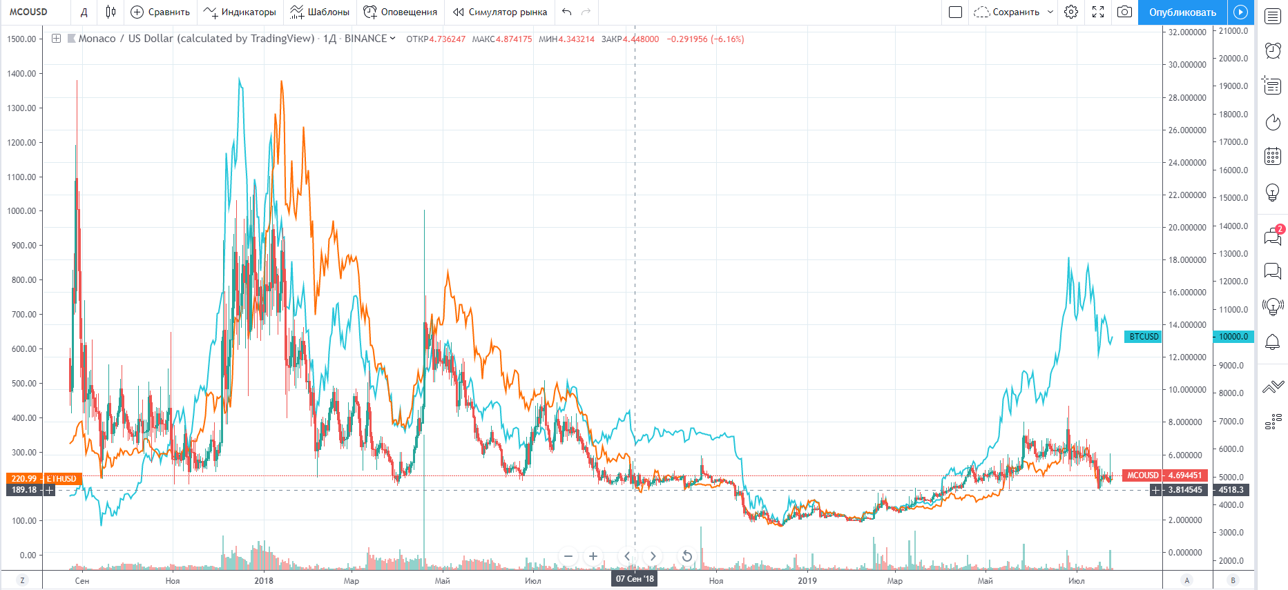 upload_2019-7-25_17-23-41.webp