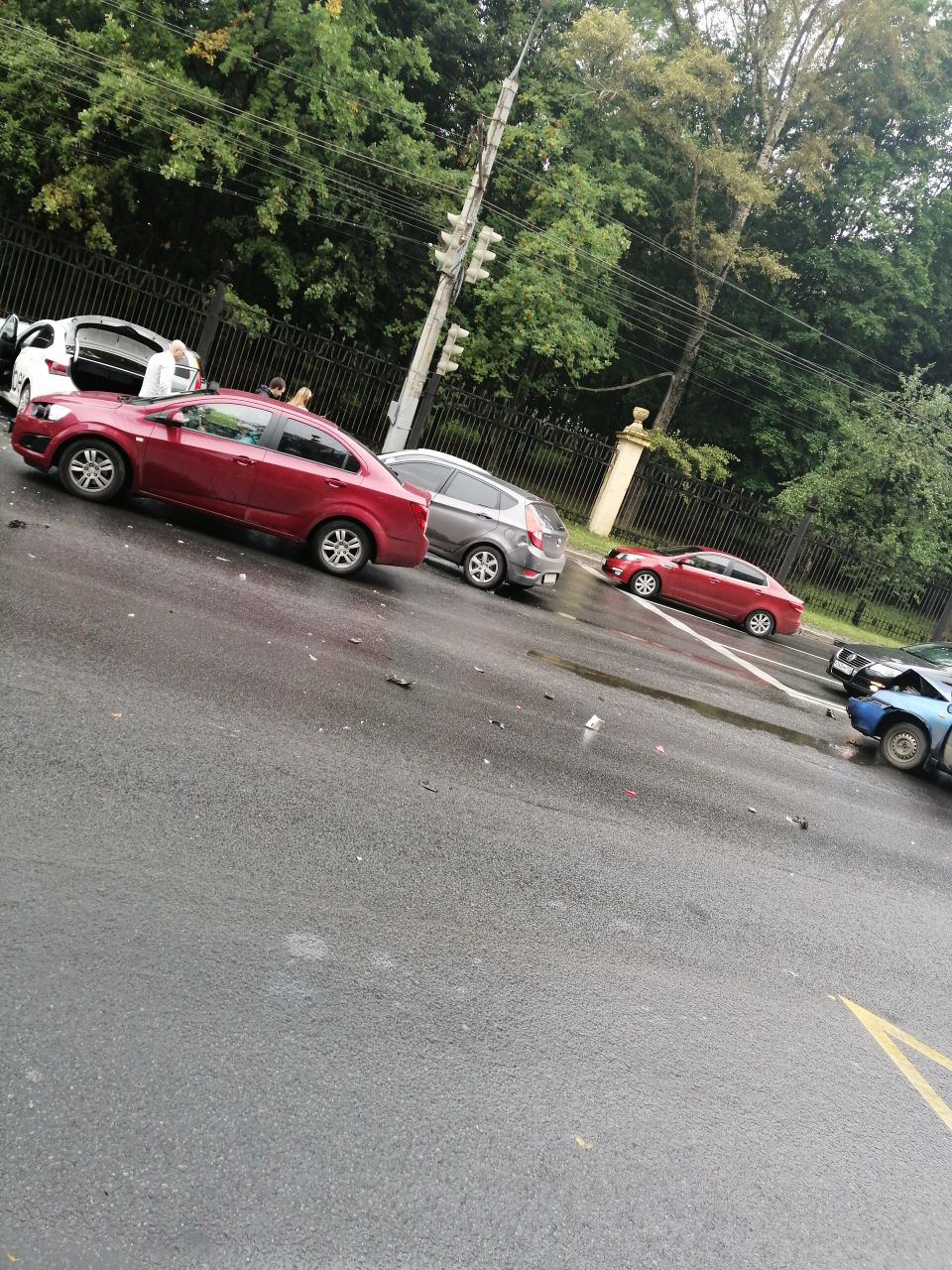upload_2019-8-11_14-1-1.webp