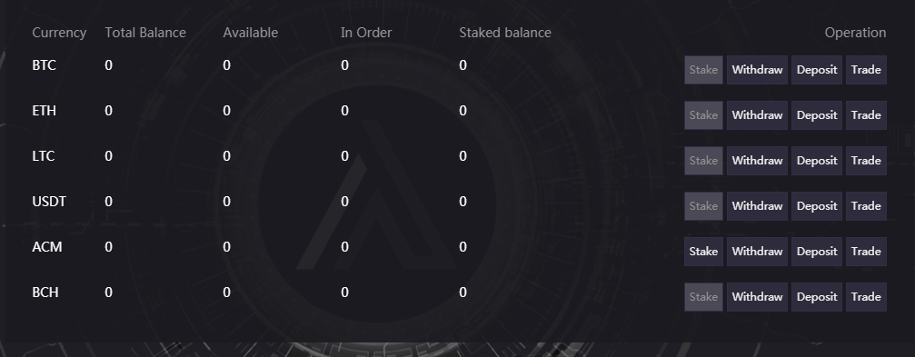 upload_2019-8-19_16-29-14.webp