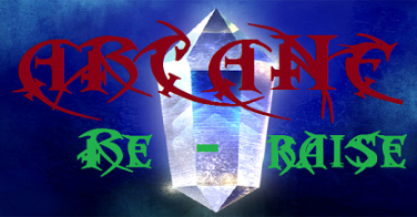 upload_2019-8-25_20-13-12.webp