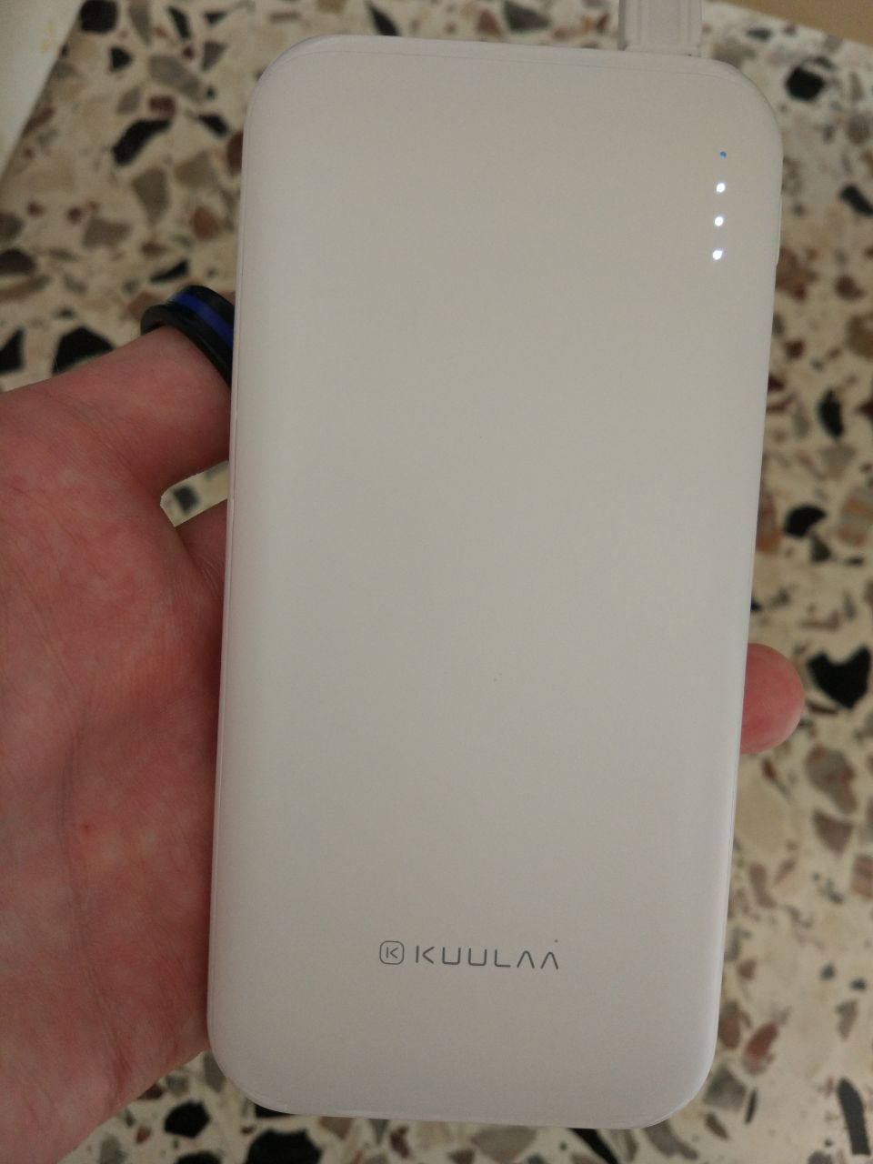 upload_2019-8-26_16-29-37.webp