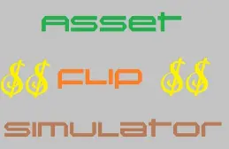 upload_2019-8-2_19-42-50.webp