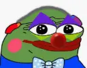 upload_2019-8-7_22-29-59.webp