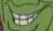 upload_2019-9-15_19-49-33.webp