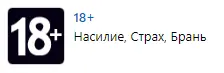 upload_2019-9-26_1-50-0-png.125722