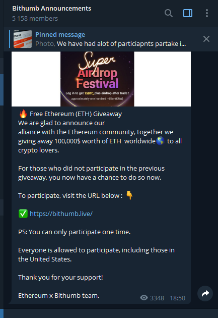 upload_2019-9-6_12-41-47.webp