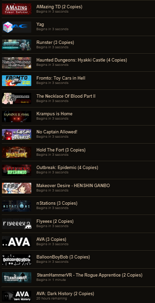 upload_2020-2-28_20-2-57.webp