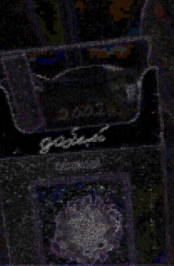 upload_2020-3-20_23-48-1.webp