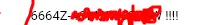 upload_2020-4-5_3-47-38.webp