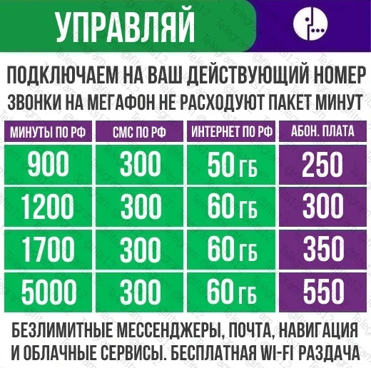 управляй.webp