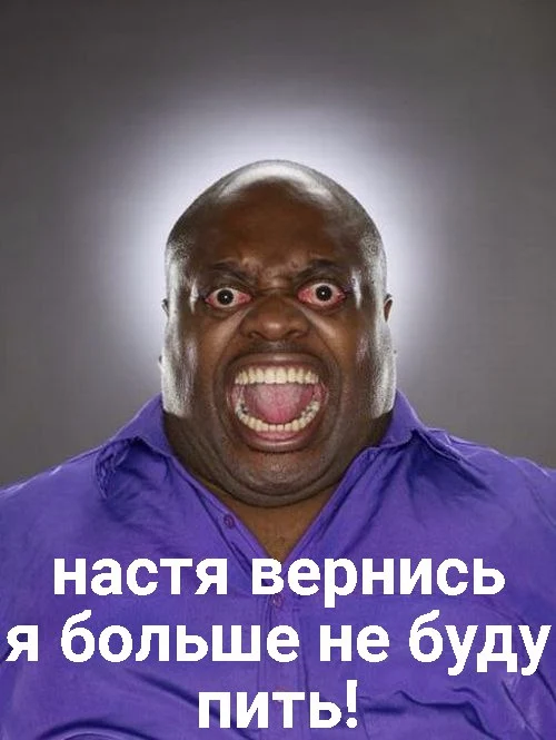 uqP-UnziwKk.webp