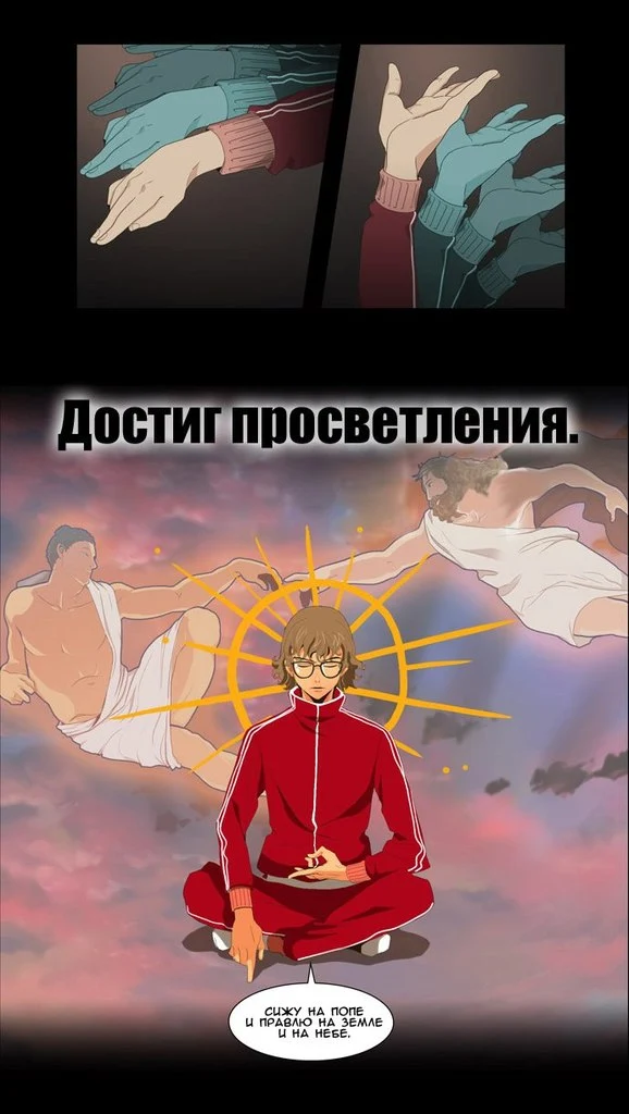 UrZw3uQIuzA.webp