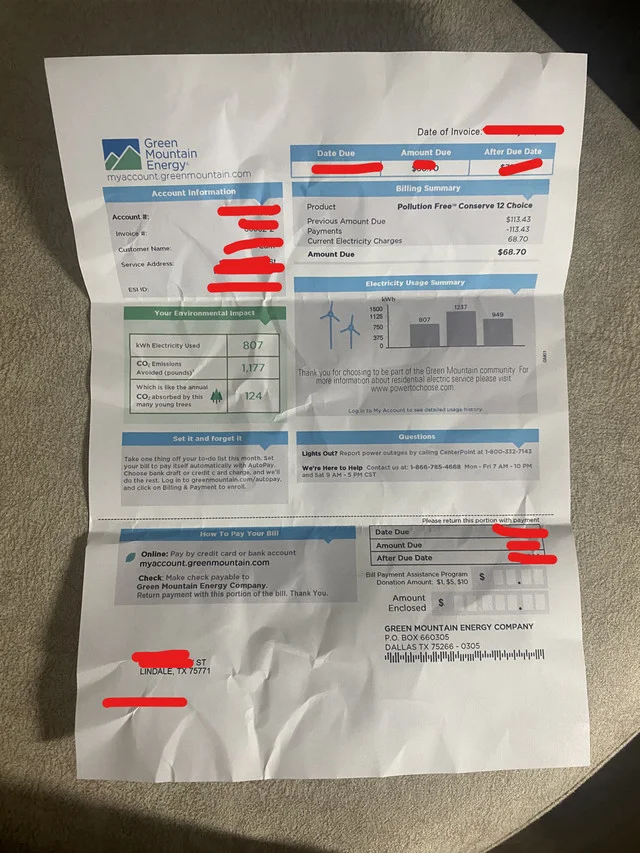 usa-add.webp