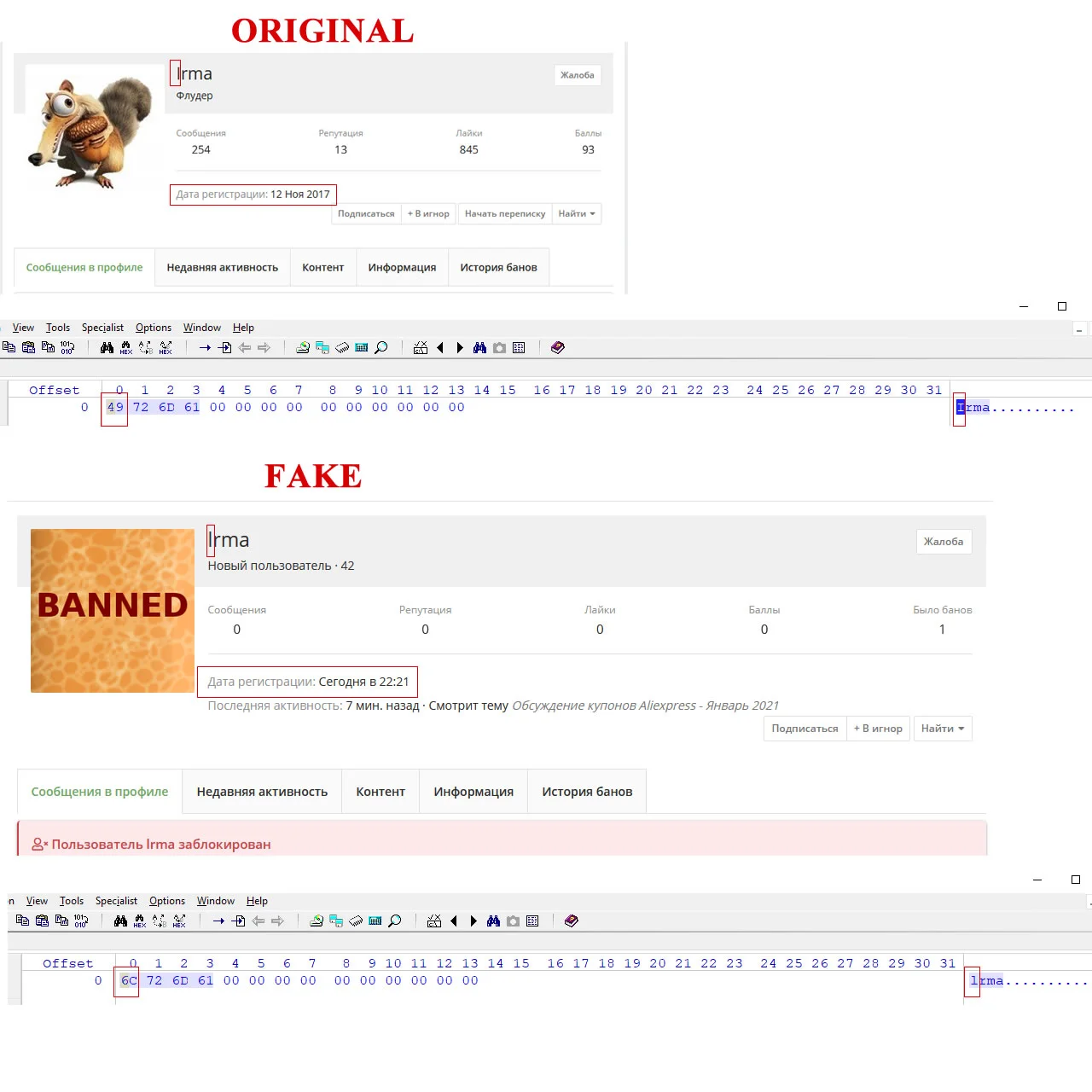 user.jpg