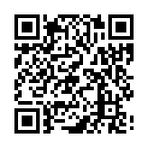 userloss_qr-code.webp