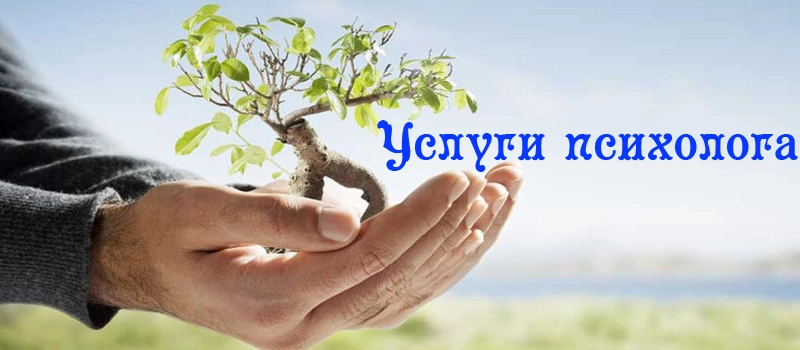 uslugi.webp