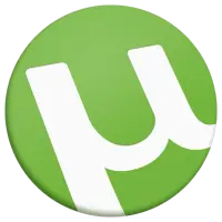 utorrent.webp