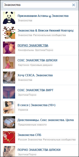 UTvaY.webp