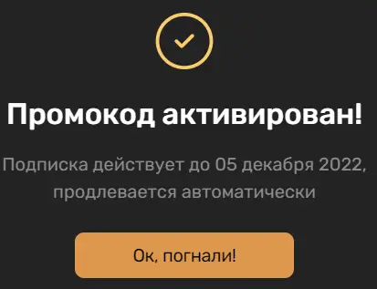 уу.webp