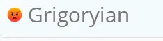 ууу.webp