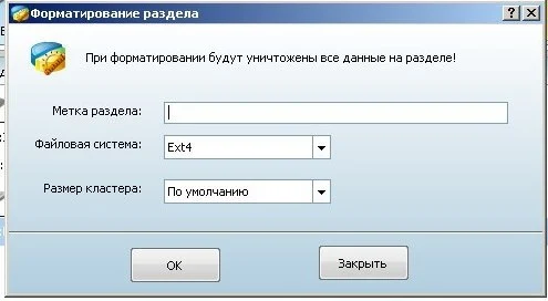 UuuFJegRggw-iloveimg-cropped.webp
