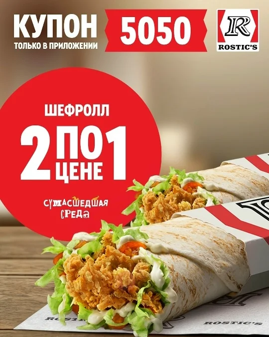 UWhvl3zWfA3Jn0sbGgQ3tdvJIrYghEomwogUQz9890BOdr5-Anw8LMdaraf0d_u8xtkVzp7GBsI4hy5IKnLlHwL4.webp