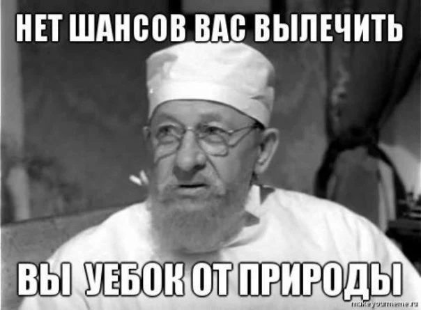 UWOtHB7J49Q.webp
