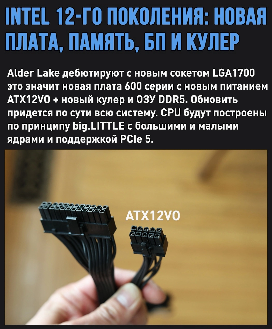 UwwWJzOcCDc.webp