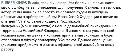 UyCQ_z51YJA.webp
