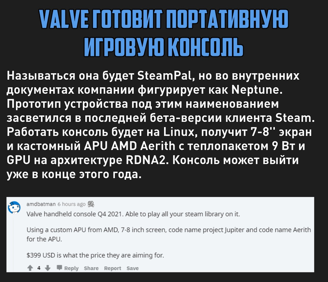 uzcZxY3t0Lw.webp
