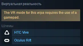 В общем, как я разговариваю на английском.webp