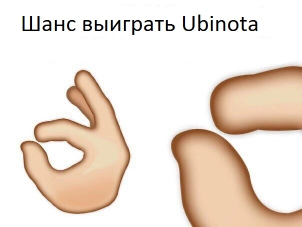 v.webp