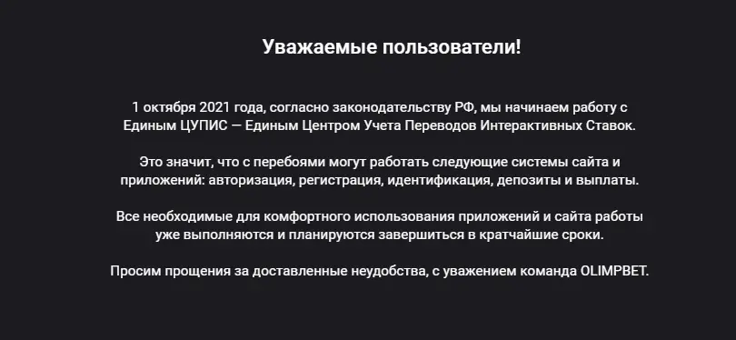в.webp