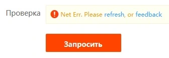 в.webp